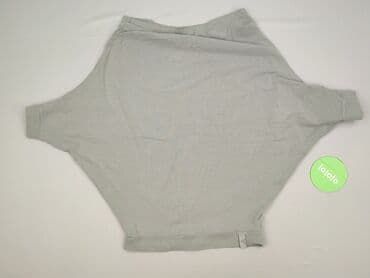 koszulka funkcyjna damska lidl: Diverse, Bluzka damska, L — 2