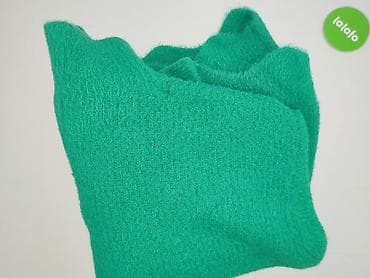 pull: Golf damski, rozmiar 3XL — 5