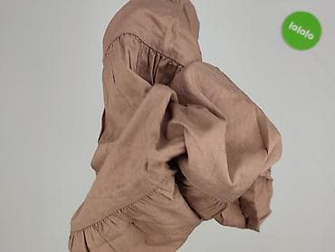 bluzki plus size: Sinsay, Bluzka damska, rozmiar 2XS — 4