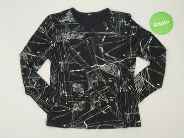 bluzki damskie dopasowane: Bluzka damska, rozmiar S — 2