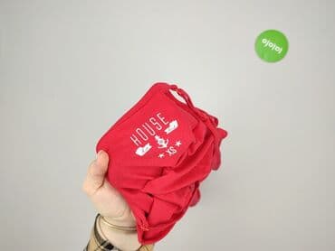 ekskluzywne sukienki na studniówkę: House, Women`s dress, XS — 4