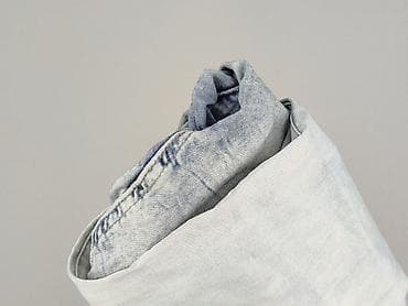 minus two: Jeansy damskie, rozmiar L — 6