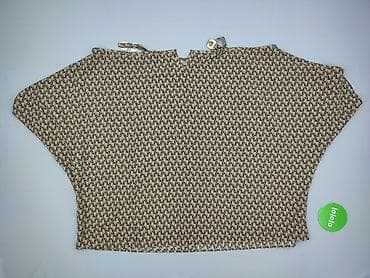 obcisla bluza: Bluzka damska, rozmiar 5XL — 2