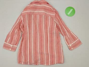 koszula wiya w paski: Old Navy, Koszula damska, rozmiar M — 3