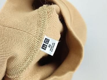 pusheen: Uniqlo, Bluza damska
, rozmiar XS — 4