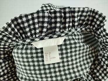 cekiny hm: H&M, Sukienka damska, rozmiar M — 5