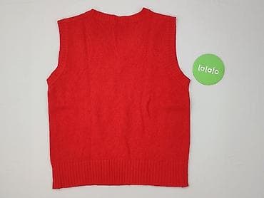 sweter lv: Montego, Kamizelka damska, rozmiar XL — 3