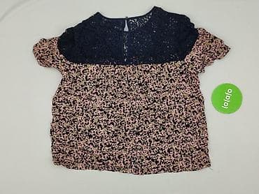 vero moda spódnice: Vero Moda, Bluzka damska, rozmiar S — 4