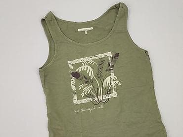 leginsy moraj: In Extenso, Top damski, rozmiar M — 1