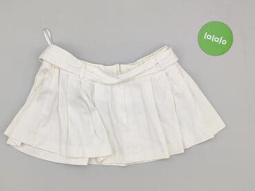 molton spódnice: Bay, Spódnica damska, rozmiar M — 3