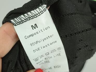 взуття жіноче олх: T-shirt damski, rozmiar M — 4