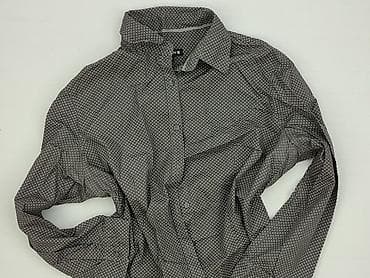 Multi Wear, Koszula damska, rozmiar M w lalafo.pl Multi Wear, Koszula damska, rozmiar M