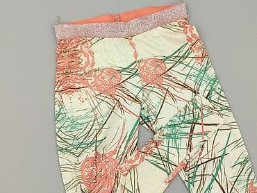 Style, Legginsy rozmiar L