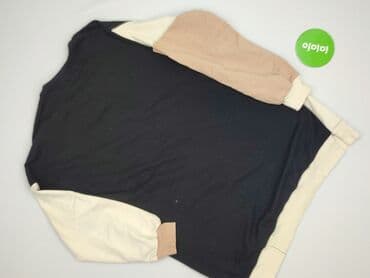 bluza lui viton damska: Bluza damska
, rozmiar XL — 4