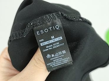 top m: Esotiq, Топ жіночий, розмір M — 4