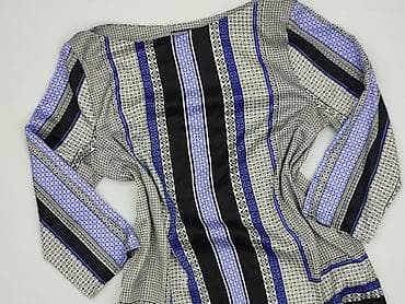 H&M, Women`s dress, size S