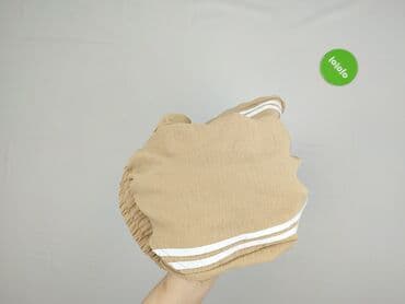 spodnie dresowe dla puszystych: Спортивні штани жіночі, розмір 4XL — 5