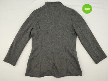 kardigany reserved: Кардиган жіночий, M на lalafo.pl — 3 kardigany reserved: Кардиган жіночий, M — 3