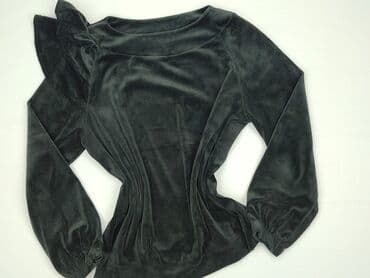 bluzki plus size allegro: Bluzka damska, rozmiar XL — 1
