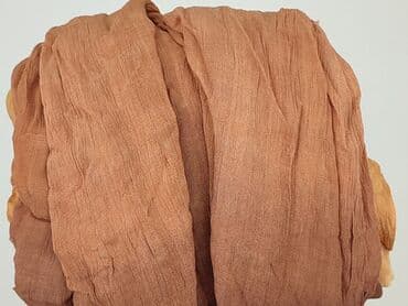 sukienki wieczorowe łódź piotrkowska: Women`s dress, size L (EU 40) — 5