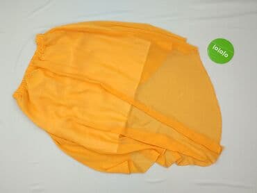 spódnice midi maxi: Spódnica damska, rozmiar 2XS — 3