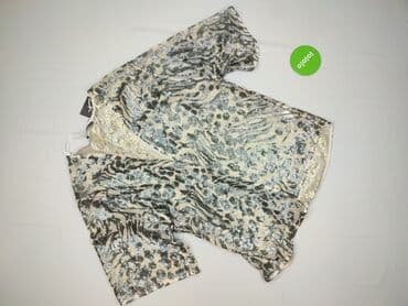 top secret marynarka: Atmosphere, Bluzka damska, L — 2