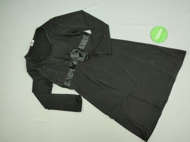 sukienka do baletu h: Sukienka damska, XL — 2