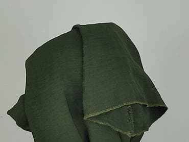 linen: Shein Curve, Bluzka damska, rozmiar XL — 6