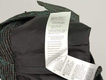 plisowane spódnice orsay: Orsay, Spódnica damska, rozmiar XS — 7