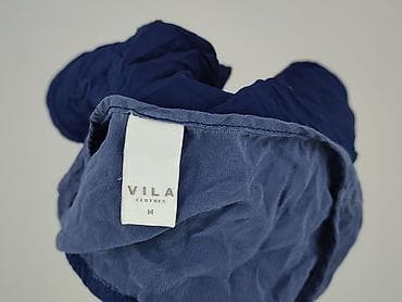sweter vila: Vila, Bluzka damska, rozmiar M — 4