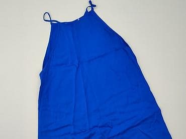 zign buty: Zara, Sukienka damska, rozmiar XL — 1