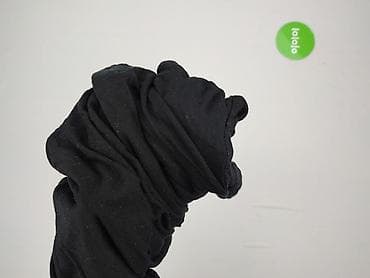 luźna bluzki oversize: Zara, Bluzka damska, rozmiar L — 5