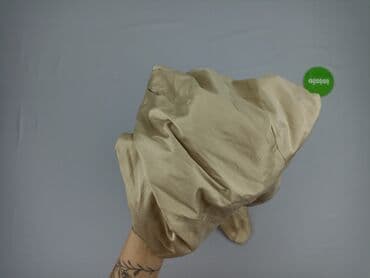 sukienki eleganckie plus size: Sukienka damska, rozmiar XL — 6