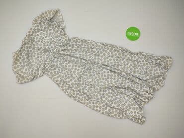 maxima sukienki: Style, Sukienka damska, rozmiar XL — 4