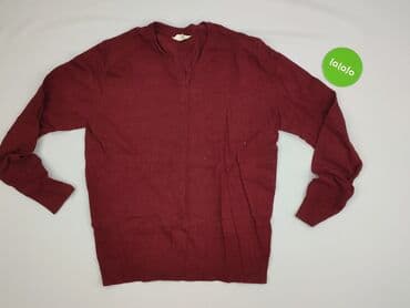 orsay sweter: Sweter damski, M — 2