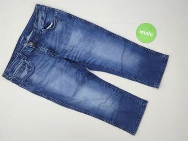 charles vogele koszula: Charles Vögele, Jeansy damskie, XL — 2