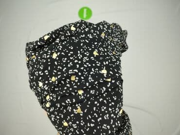 sukienka z lnem lidl: Sukienka damska, M — 5