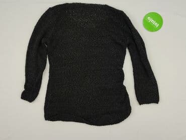 house swetry damskie: House, Sweter damski, rozmiar S — 3