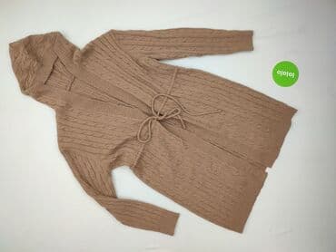 panczo.com koszulki: Shein, Kardigan damski, rozmiar L — 3