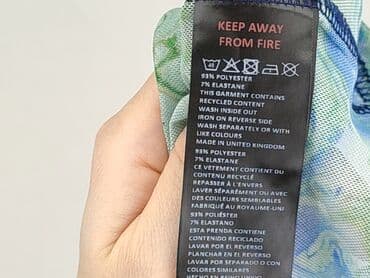 koszula damska cropp: Bluzka damska, rozmiar S — 6