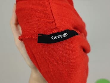 george swetry: George, Kardigan damski, rozmiar 3XL — 4