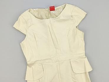 majtki do garnituru: Tiffi, Sukienka damska, rozmiar M — 1