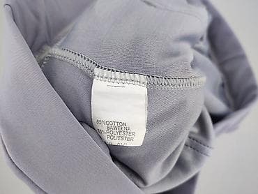 legginsy push up amazon: Spodnie 3/4 damskie, rozmiar 5XL — 5