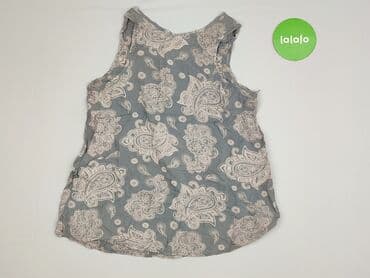 bluzki bawełniane z rękawem 3 4: Bluzka damska, rozmiar S — 3