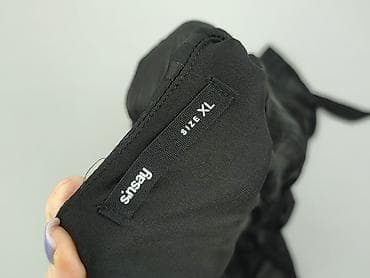 sinsay hellfire: Sinsay, Sukienka damska, rozmiar XL — 4