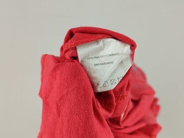 ciekawe t shirty: Women`s T-shirt, size L — 5