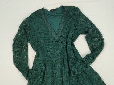 Reserved YFL, Women`s dress, XS