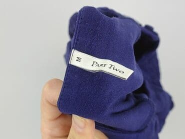 Kobiety: Bluzka damska, M — 4