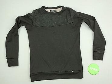 buty elsa ccc: SIMPLE, Bluza damska
, rozmiar S — 3