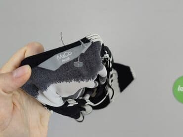 bluzki coco: M&Co, Bluzka damska, rozmiar One size — 6